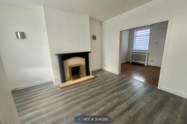 Ardwick St, St Helens photo 3