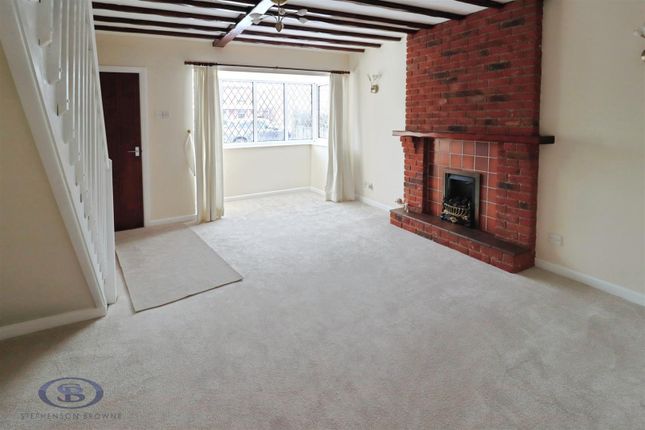 115, Broughton Road, Crewe photo 2