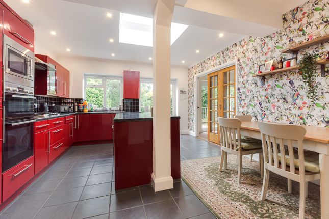 78, Raeburn Road, Sidcup photo 3
