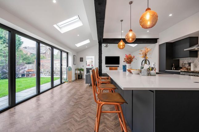 20, Egerton Road, Manchester photo 4
