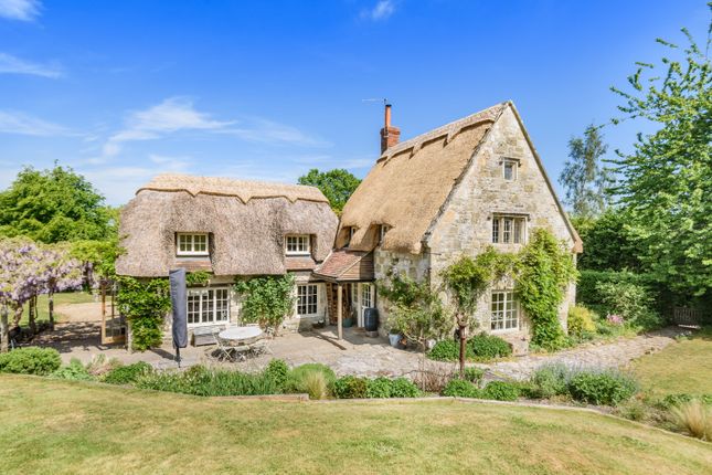 Ivy Cottage