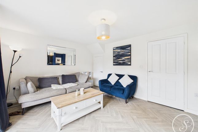144, Magnolia Road, Leeds photo 4