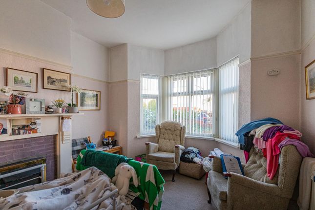 132, Redlands Road, Penarth, Penarth photo 4