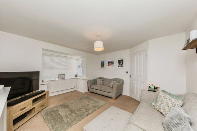 7, Rosemary Drive, Crewe photo 2