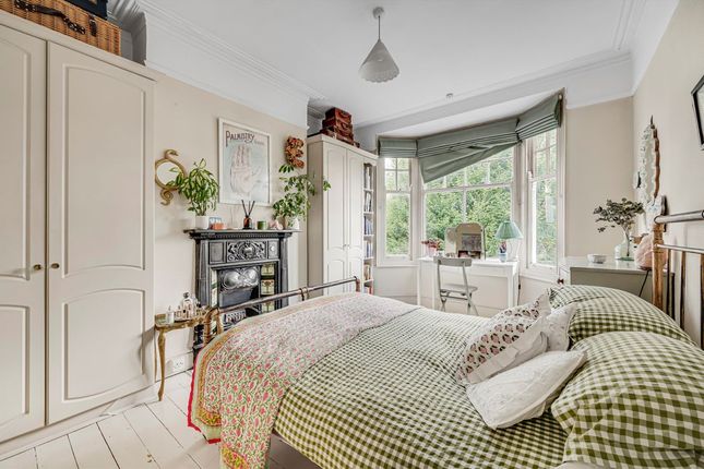 46, Ollerton Road, London photo 4
