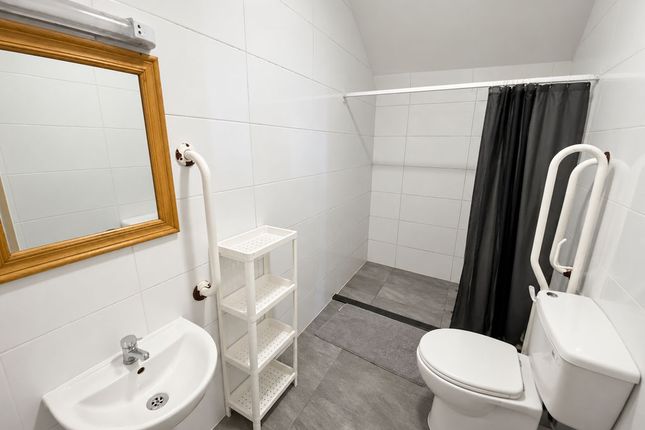Arthur Avenue Flat A, Nottingham photo 3
