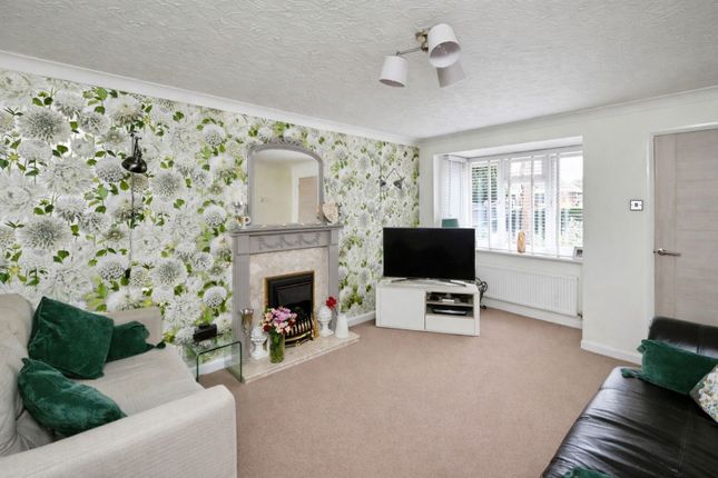 87, Carter Lane East, Alfreton photo 4