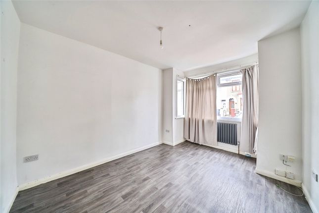 72, Meath Road, London photo 2