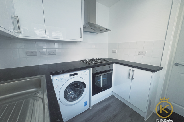 46, Boulton Road, Southsea photo 5