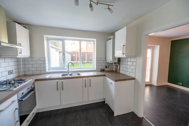 11, Chetwin Road, Nottingham photo 4