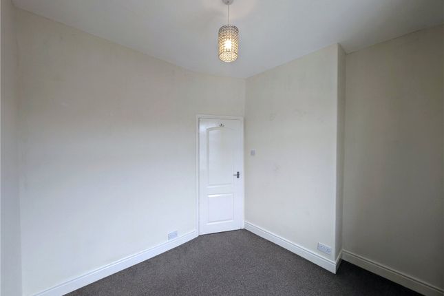 Terraced house to rent in Pendower Street, Darlington, County Durham