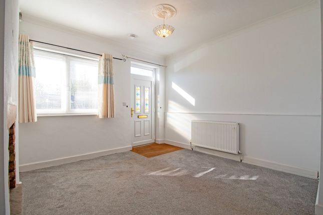 16 Mill Road, Scunthorpe photo 3