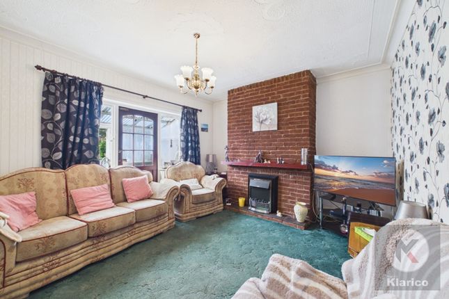 8 Dalbury Road, Birmingham photo 4
