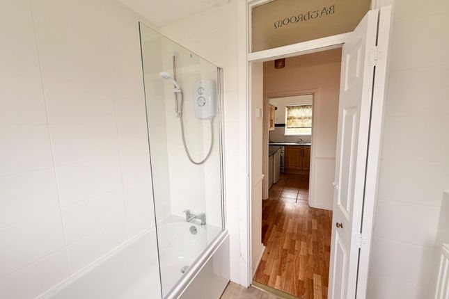 230, Sheldon Heath Road, Birmingham photo 5