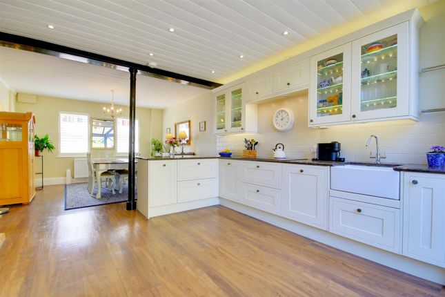 45B, High Street, Hemingford Grey photo 3