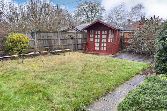 14, Hillside Road East, Bungay photo 3