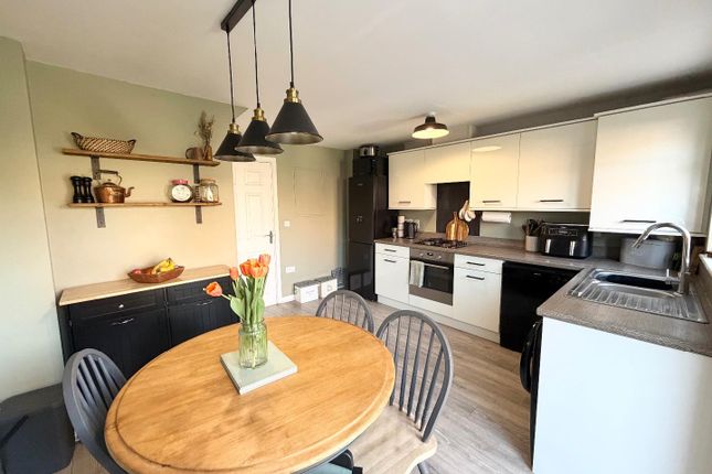 60, Deepdale Avenue, Stockton-On-Tees photo 2