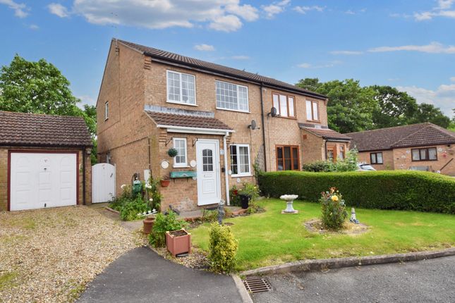 7, Ramsay Close, Skegness photo 3