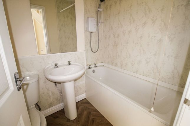 8a Fifteenth Avenue, Blyth photo 4
