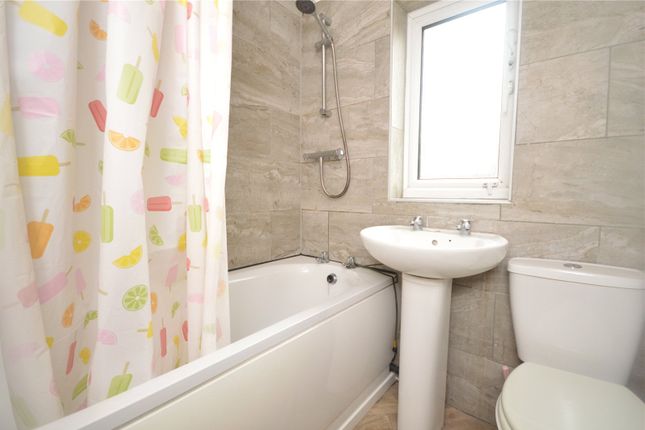 Terraced house for sale in Colenso Road, Leeds, West Yorkshire