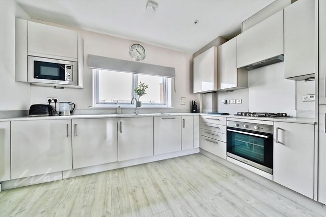 4, Founders View, Clarence Road, Herne Bay photo 2