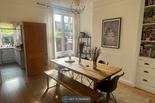 Northgate Road, Stockport photo 5