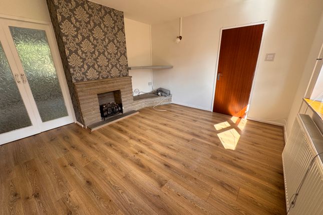38, Sandringham Road, Wolverhampton photo 2