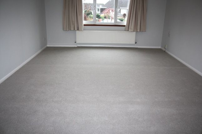 9, Kinver Close, Plymouth photo 4