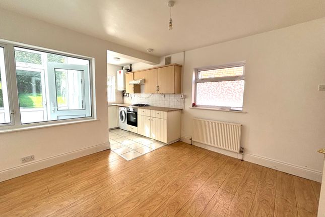 241, Birmingham photo 4