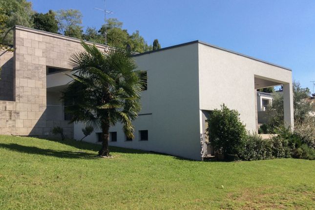 Villa for sale in Via Calpena, 12F, 31015 Conegliano, TV, Italy
