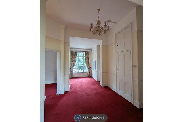 Flat, Highlands Oldfield Road, Bromley photo 4