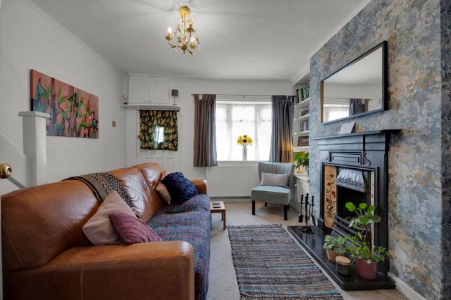 13, Betchton Road, Sandbach photo 4