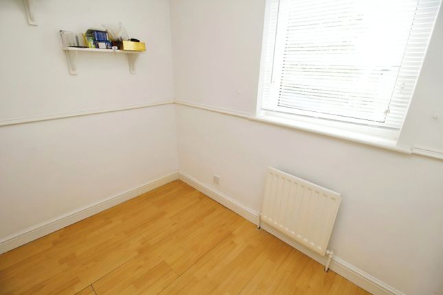Terraced house to rent in Darden Lough, Newcastle Upon Tyne, Tyne And Wear