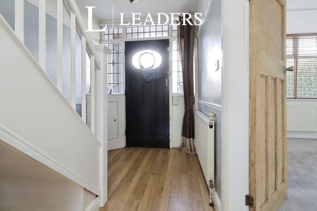 32, Elmwood Avenue, Chester photo 2