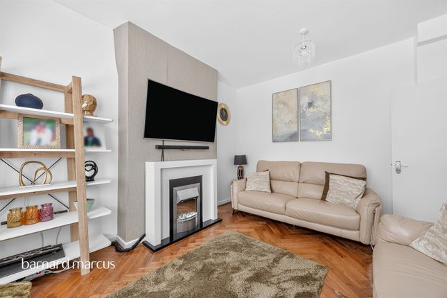 128, Dalmally Road, Croydon photo 4