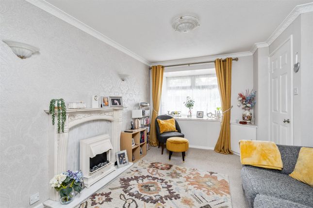 25 Rainsbrook Drive_6.Jpg