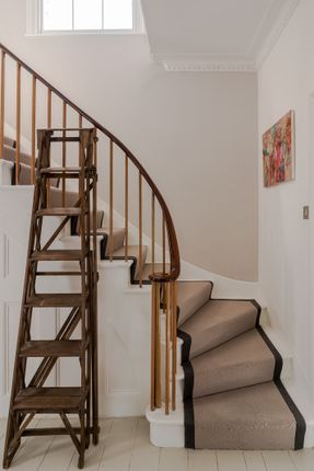 280430 - 35 Durand Garden-4.Jpg