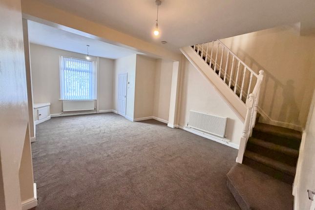 65, Clive Road, Barry photo 2