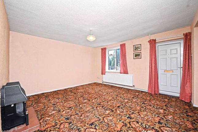11, Station Road, Telford photo 4