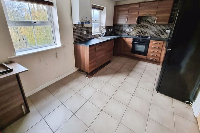 3, Stewart Court, Newcastle Upon Tyne photo 3