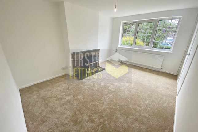 31, Stretton Road, Leicester photo 4