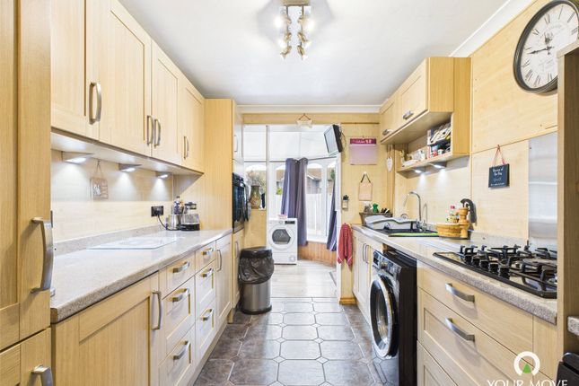 28, Sutherland Drive, Kent photo 4