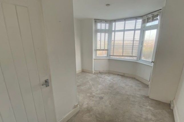 Flat 3, 40 Tivoli Crescent,, Brighton photo 5