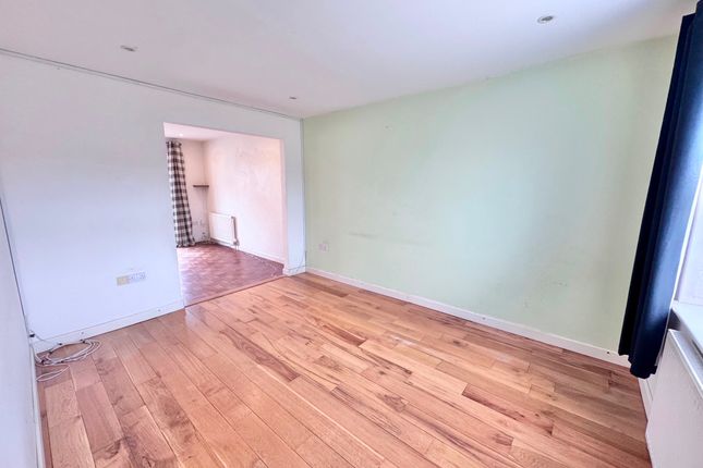 13 Transit Road, Newhaven photo 3