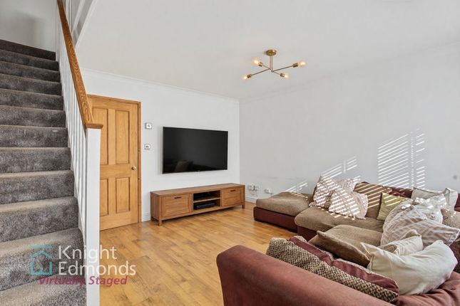 57 Linden Road, Maidstone photo 2