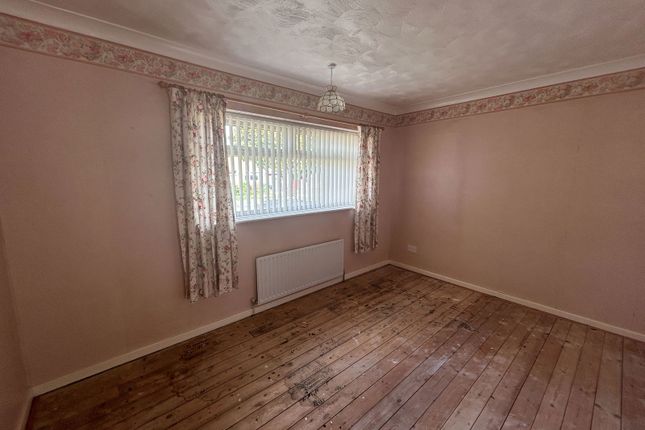 1, Perth Close, Skegness photo 3