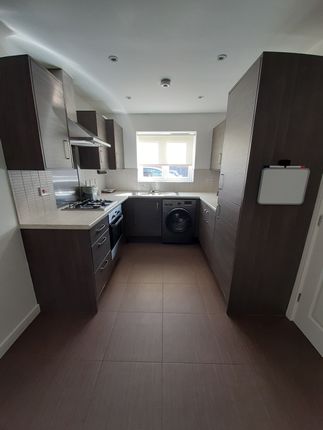 16, Jasmine Close, Hartlepool photo 2