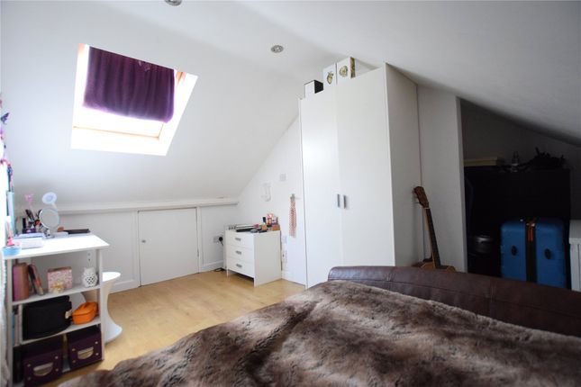 Flat 3, 8, George Street, Reading photo 4