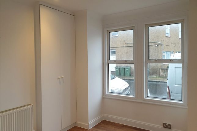 73a, Marmadon Road, London photo 2