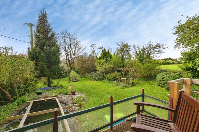 8, Hardy Country Park, Bridport Road, DORCHESTER photo 4
